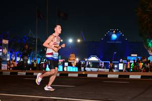 BIB: 402
                            <button type="button" onclick="openModal(15049501)" class="btn btn-primary btn-sm float-right btn-popup" data-toggle="modal" data-target=".modal-high-quality">
                        <i class="fas fa-shopping-cart"></i> Add to Cart
                    </button>
                                            <button type="button" onclick="isThisMe(15049501, true)" class="btn btn-success btn-sm float-right btn-popup btn-isme hidden" data-toggle="tooltip" data-placement="bottom" title="นี่คือรูปของคุณใช่ไหม คลิกที่นี่เพื่อเอาเข้าอัลบั้ม">
                        <i class="fas fa-plus"></i> Add to album
                    </button>
                    <button type="button" onclick="isThisMe(15049501, false)" class="btn btn-warning btn-sm float-right btn-popup btn-isnotme hidden">
                        <i class="fas fa-ban"></i> Remove from album
                    </button>